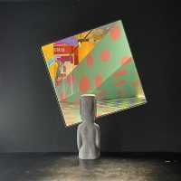 Daliart art center, Taichung
