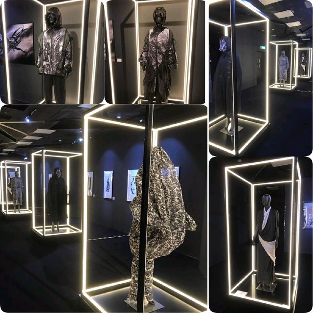 限時精選🤳感受不一樣嘅fashion💕
