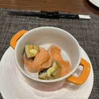 《河口湖富士山一泊二食溫泉🗻🇯🇵》