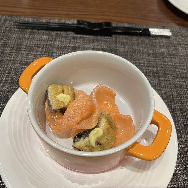 《河口湖富士山一泊二食溫泉🗻🇯🇵》