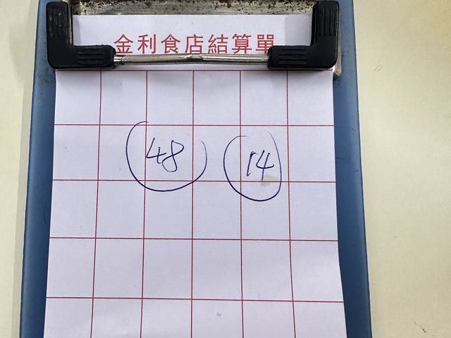 澳門金利麵食～必食秘製辣椒咖喱雞米