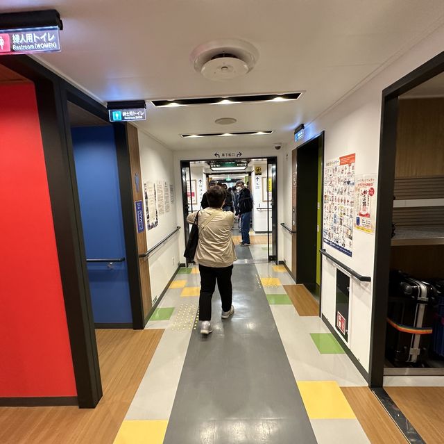 【北海道】ピカピカの船でいく、稚内〜利尻の船旅！