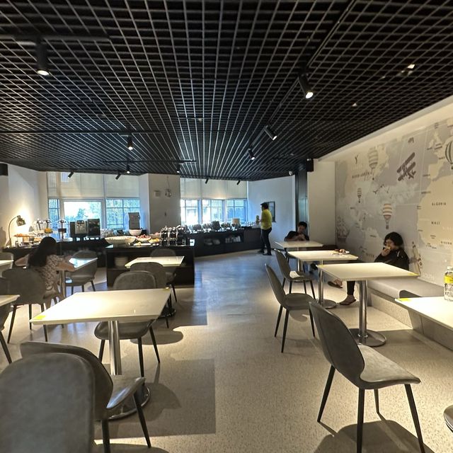 （雀客旅館台北信義）台北旅遊出差最佳選擇