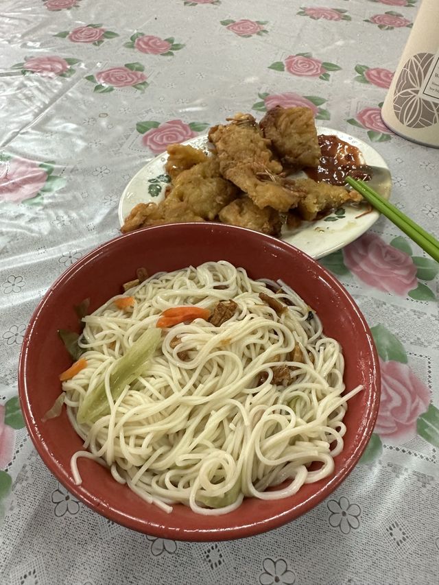 台北近郊自然風光 — 石碇千島湖