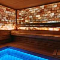 Great Wellness