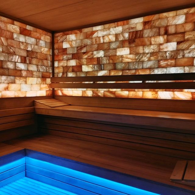 Great Wellness