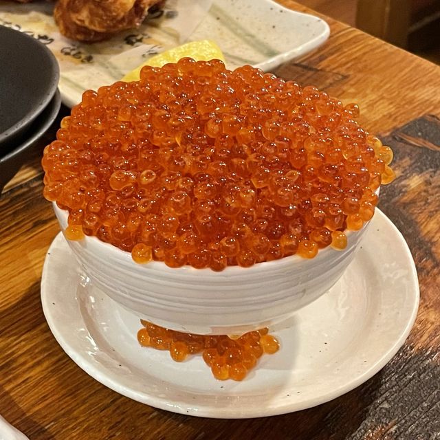 すすきの／はちきょう