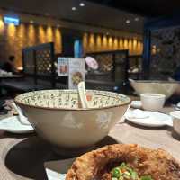 銅鑼灣高質、實惠上海菜