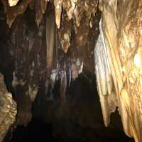 ถ้ำหงส์ นบพิตำ นครศรีธรรมราช