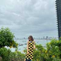 CiTy Coffee Pattaya 