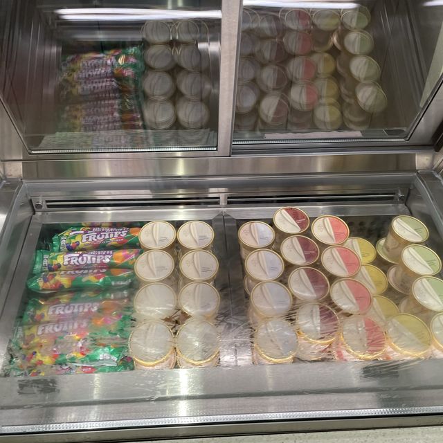 香港富麗敦海洋公園酒店😍遊戲室編