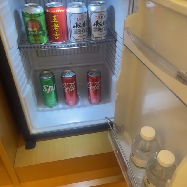 🍧私家桑拿 | 大倉酒店🧖