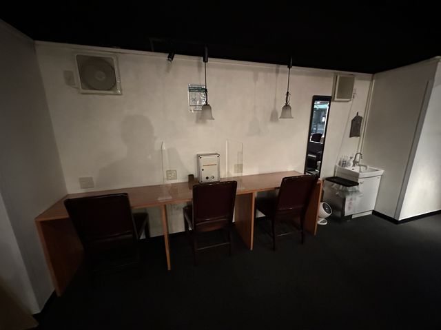 東京・大塚。シンプルでコンパクト。1人旅ならこれくらいが心地よい『ホテルサンターガス大塚店』