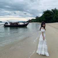 นอนชิลสุดหรู วิวปัง แถมหาดส่วนตัวที่ทับแขกบูทีค