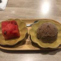 高貴不貴的書香味火鍋：雞湯大叔信義誠品店