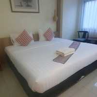 Pura Nakhon Hotel 