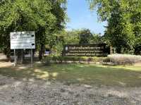 ที่พักเชิงท่องเที่ยวเชิงธรรมชาติที่เพชรบุรี