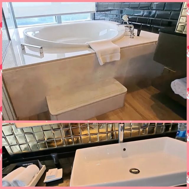 深圳特色酒店