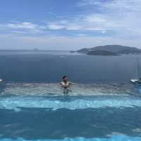 The Empyrean Nha Trang