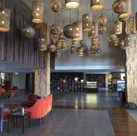 Four Points by Sheraton Bali Kuta