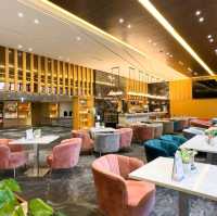 苗栗享沐時光莊園渡假酒店