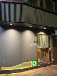 道の雞湯拉麵🍜｜屯門隱藏版✨驚喜小店