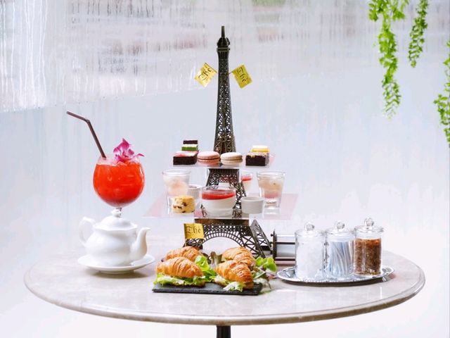 📌 #ปักหมุดคาเฟ่ไม่ลับหัวหิน