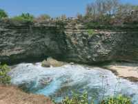 Broken Beach Nusa Penida 