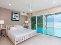 Fisherman Way Beach Villa