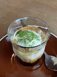 🤍 Sonny coffee and juice - อยุธยา