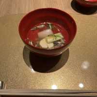 【鬼怒川】金谷ホテルPart2ごはん編