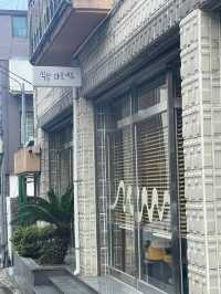 제주도민맛집 실패없는 식당마요네즈