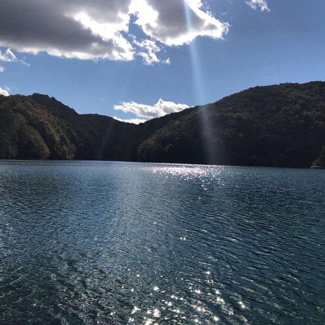 克罗地亚🇭🇷 - 世外桃源; 姹紫嫣红; 金碧辉煌