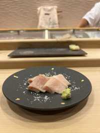 🇯🇵 富山no.1 OMAKASE  性價比高 鮨大門🍣🥰