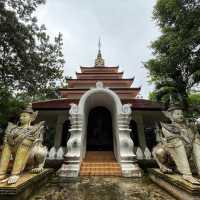วัดผาลาด