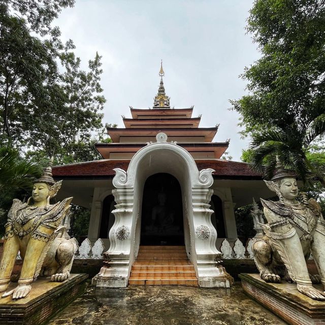 วัดผาลาด