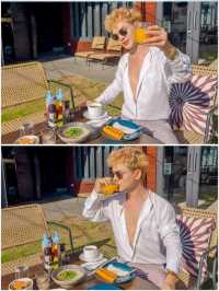 ที่พักติดทะเล นอนชิว ฟิวกู๊ด ที่ทุกคนห้ามพลาด