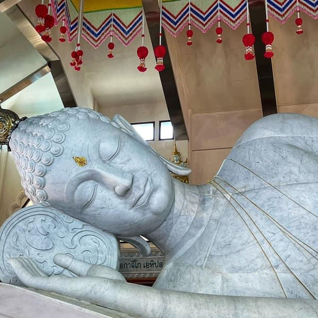 วัดป่าภูก้อน