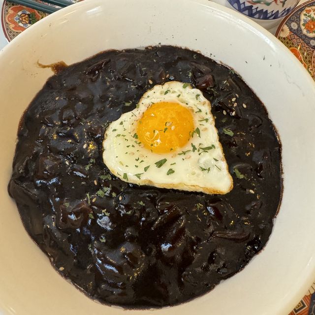 광주 동구 분위기 좋은 중식당 맛집, 홍월