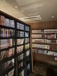 【日本/岐阜/ホテル】高山市内のサービス、コスパ良しのホテル！