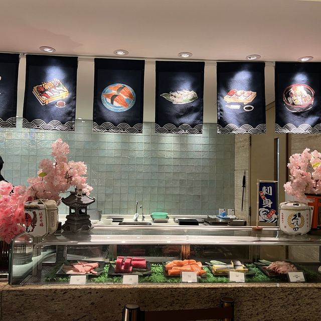 性價比高的酒店