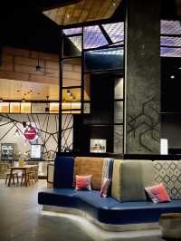 A delightful experience at Akoft Langkawi