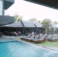 Ana Anan Resort and Villas Pattaya 