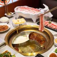 CQK MALA Hotpot Phuket Patong ☺️