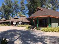 Peterpan Resort by Captain Hook 