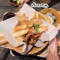 #ชี้เป้าร้านเด็ดระยอง #ข้าวด้งหมูแดงเตาถ่าน #ระยอง