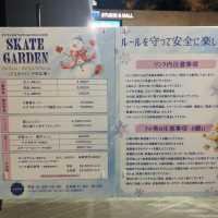 オシャレなお店がたくさん - 二子玉川駅 -