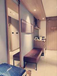 Four Points By Sheraton Desaru