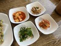 남원 추어탕맛집