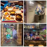 「東京酒店：Moxy Tokyo Kinshicho，適合探險和社交的旅行者」